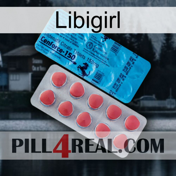 Libigirl new14